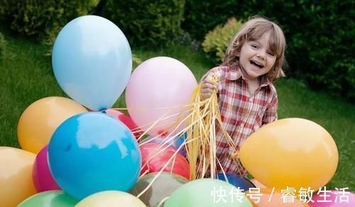 姐姐|逻辑思维能力强的孩子,大多都聪明,用这道题测测孩子逻辑思维吧