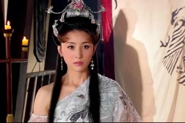 通天教主有个徒弟,秒败陆压吓退燃灯,连元始天尊都得避其锋芒