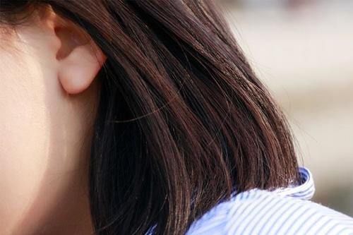 益智果|核桃有两面性，正确使用是养生佳品，错误使用或会诱发血管疾病