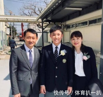 乒坛|前国乒队队员张凌,与丈夫入日本国籍,今儿子成国乒对手