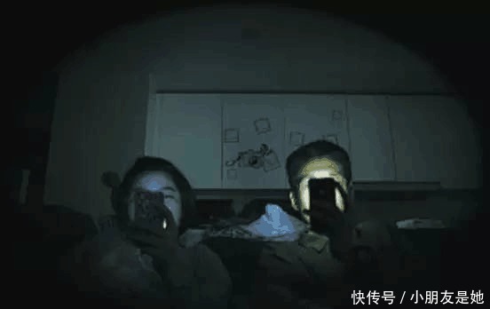 身高|15岁男孩长高20公分!医生:1物是身高“助长剂”,日常可多吃