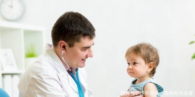 忽视|宝宝缺锌不可忽视,出现这三个毛病时,就是该补锌的时候了