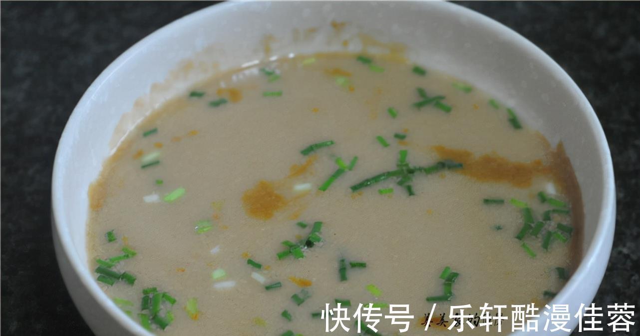 面条|早餐中的爱马仕！虽然价格不便宜，但孩子超喜欢，早餐吃得香！