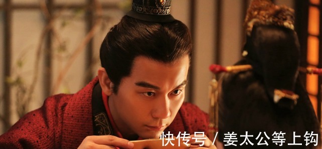 强身健体|古人减肥有多拼为了小细腰，楚国百官一天只吃一顿饭！