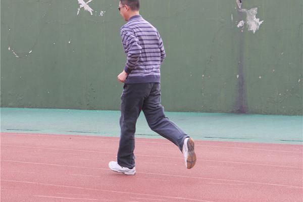 甘油三脂高3.2，严重吗？算不算是高血脂？医生给出详细解读