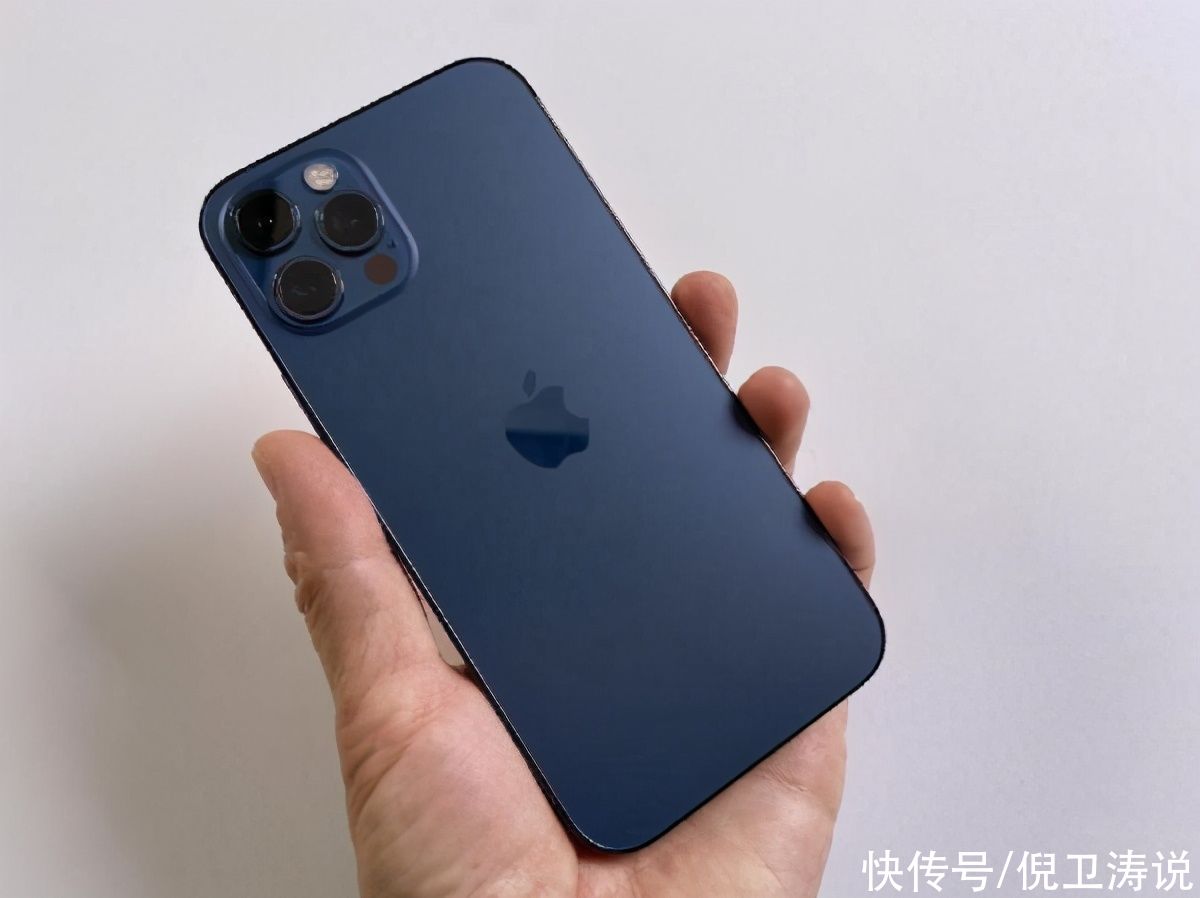  Mini|库克的套路，这款iPhone直跌1000为12 Mini让路