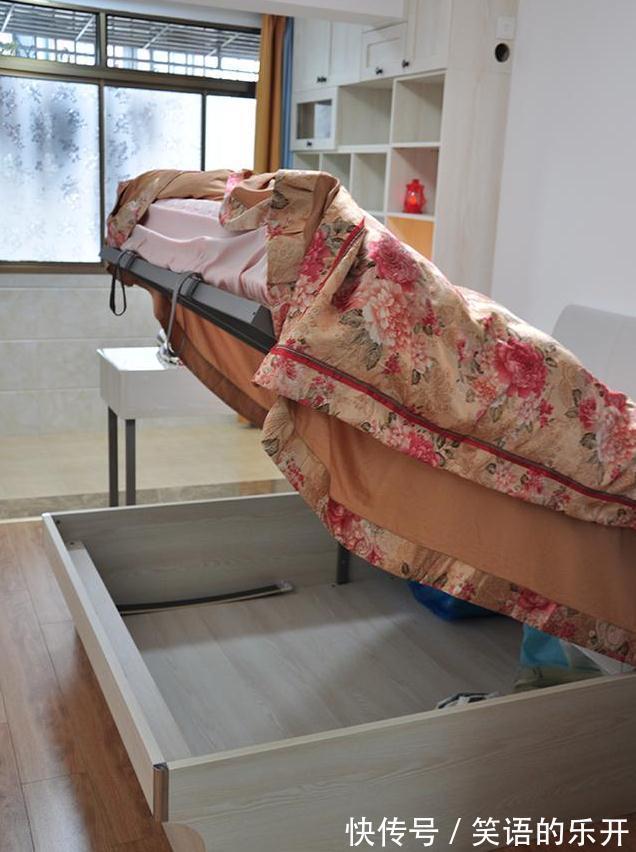 装修|新家装修完毕,朋友都说卫生间的洞洞挖的好,餐厅装修也有特色!