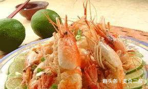 绿辣椒|分享几道简单易学的家常菜,好吃又营养,老人孩子都喜欢!