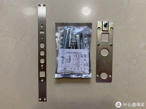 锁芯|安全方便又好用的飞利浦DDL702-1HW可视智能锁