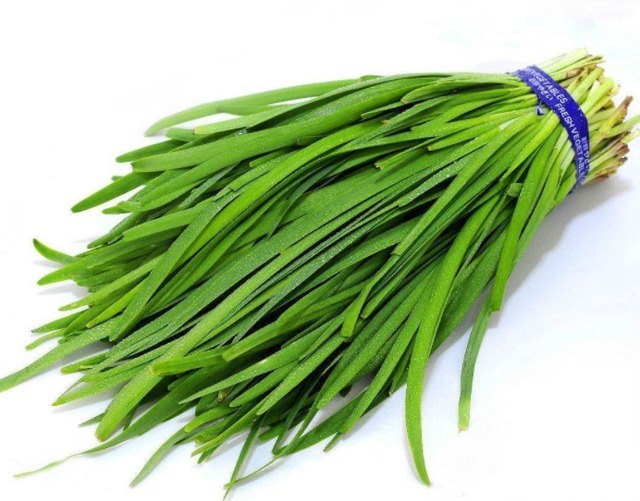 俗话说“鱼不蒜,牛不韭,肉不姜”是什么意思真的有道理吗