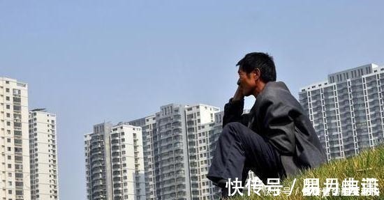 小区|买小区尾房,是“捡漏”,还是“入坑”听装修师傅说完,我懂了!