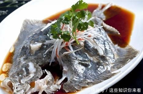 渔民教你的海鲜做法,一秒变大厨