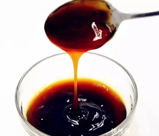  为什么炒菜要放蚝油？放蚝油有什么好处，学会一辈子受用