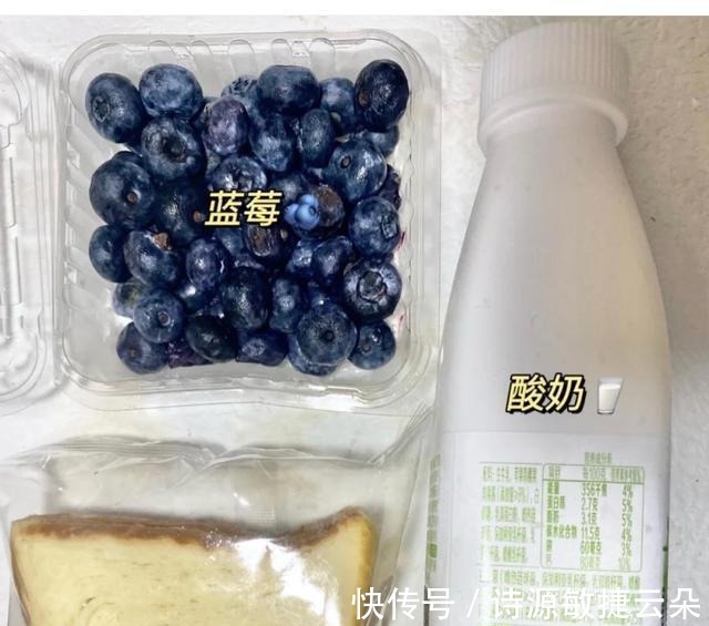 蛋黄液|这是谁发明的方法!我怎么这么晚才知道!这是谁发明的方法!我怎么这么晚才知道!