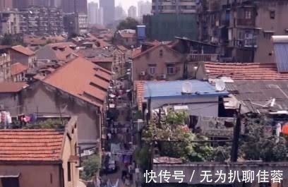 刘歆生|中国地产大王、汉口繁华的缔造者,终是在这里长辞