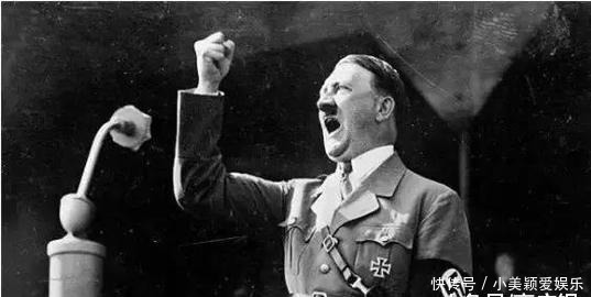 李逵|李逵:你们对暴力一无所知