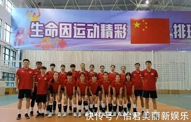 中國女排|中國女排如果東京奧運奪冠，郎平會繼續(xù)留任打造新生力量嗎？