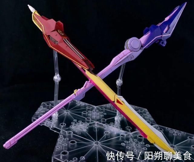 新安洲|新安洲原石改造,偶像大师SC风野灯织配色机