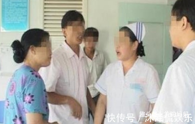 足跟血|为啥新生儿要被取“足跟血”医生几乎不轻易说,父母心里要有数