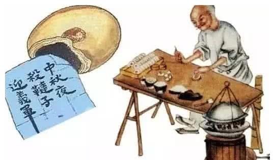 汉人|实行“十户一菜刀”的元朝是为什么被手无寸铁的汉人灭亡呢?