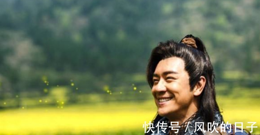 贬谪&温婉诗人晏殊,多次贬谪但始终都保持积极乐观!