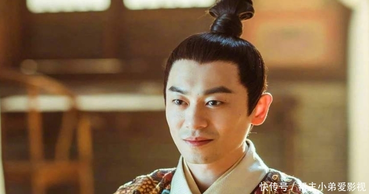 朱高炽|朱高煦为何会被明宣宗放缸里烹死?