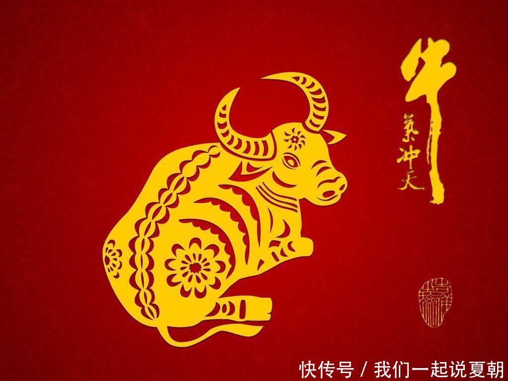 十二虎|俗语说2021是“十鼠抢粮， 十二虎争肉”，为何？粮和肉会缺吗？