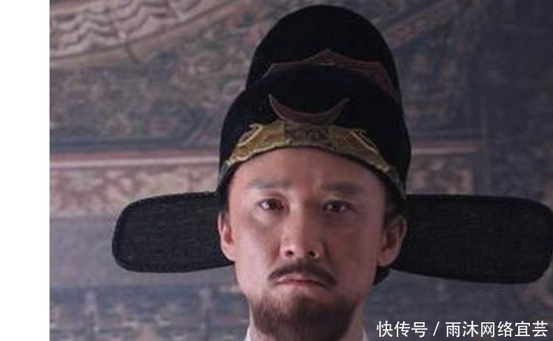 清官|明朝著名清官海瑞,为何妻妾成群?真相又是如何?