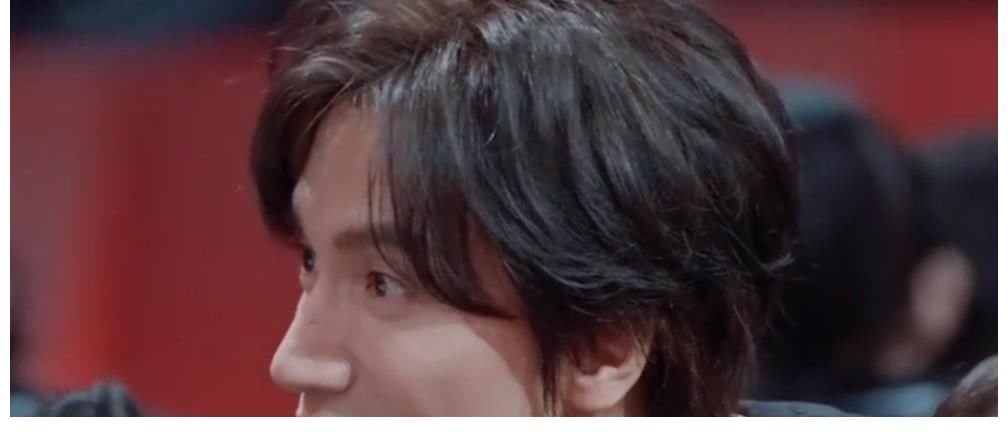 披荊斬棘的哥哥|《披荊斬棘的哥哥》捧誰很明顯！兩個皇族被吐槽