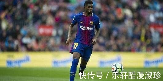 曼联|凌晨4点！巴萨做出争议决定切尔西曼联很意外，球迷吐槽声一片