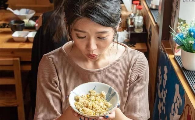 拉面|吃完魔都这20碗地道日式拉面,我暂时不想出国了