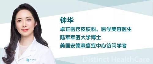 皮肤又油又干还爱起屑是怎么回事？