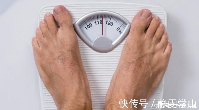 1 71米男生标准体重是多少 1 71米男生标准体重是多少