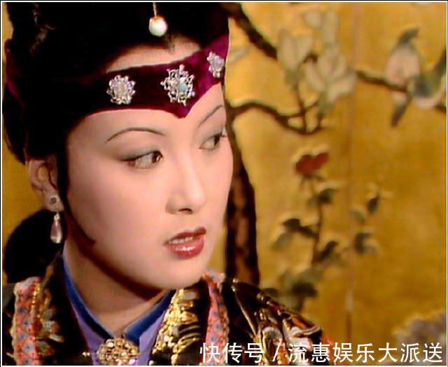 胡庸医|尤二姐腹中胎儿被打掉,太医的那句话,引来贾琏对王熙凤的猜疑