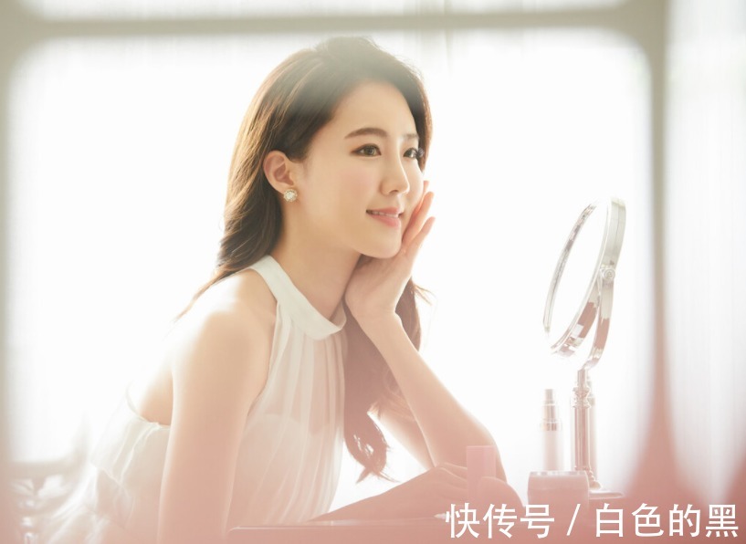 婆婆|喜为人父,却两头受气,对妈哭诉:再这样下去,这个家真散了