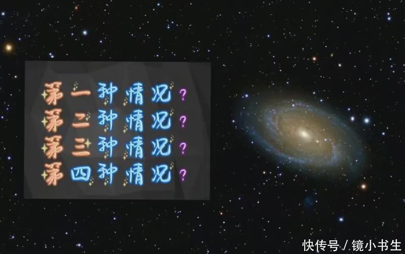 打平手|在正史中，庞德能和关羽打平手？