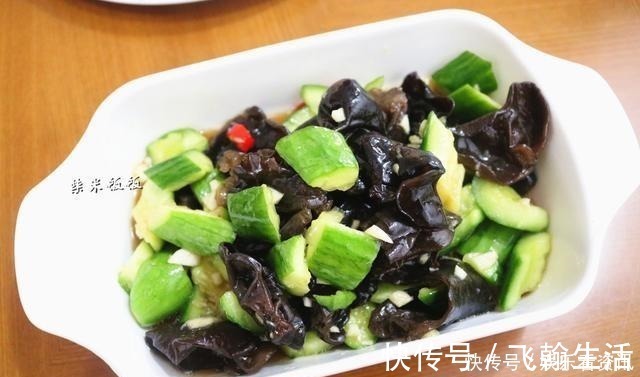 开心|我家从不买早餐，每天自己做，家人吃得舒服，我做得开心