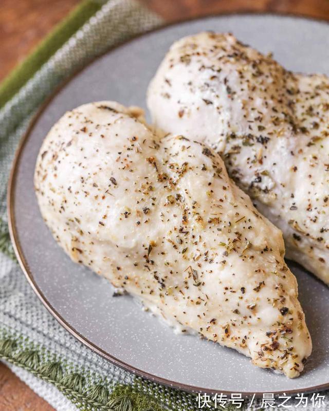 身材|自幼住院6年，因健身改写人生！曲线身材逆袭成比基尼健身女神