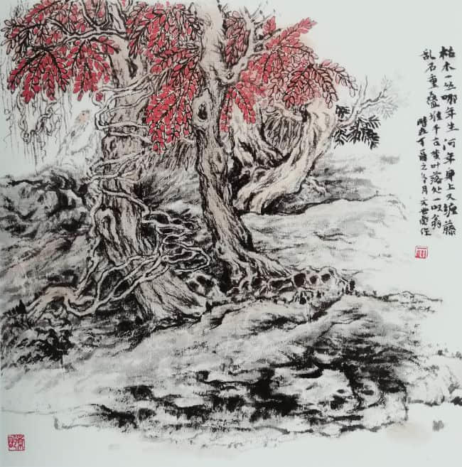 艺术鉴赏网首届优秀军旅画家作品全国(网络)联展