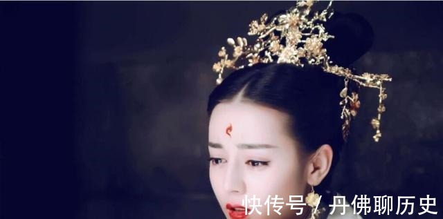 萧逸|历史文，碾压《万历驾到》，它凭88万推荐冲上第一，评分高达9.6