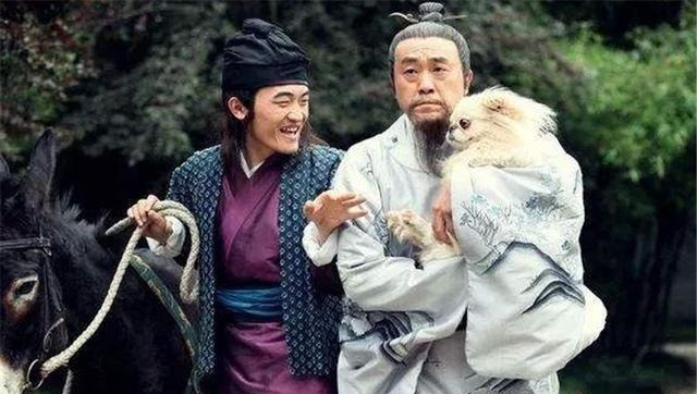 害死|明朝开国谋士刘伯温,朱元璋只封他诚意伯,默许他被胡惟庸害死