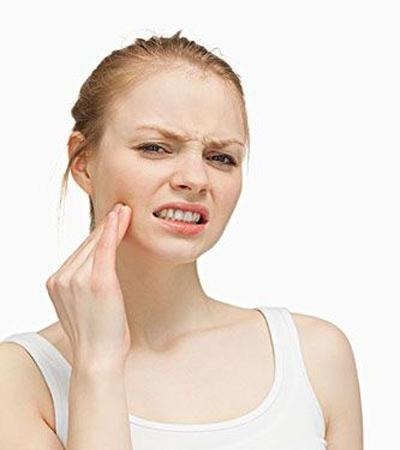 夏季|夏季护肤,8大事项你注意了吗?