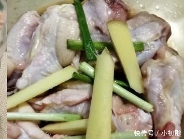 不用|学会做这道菜，再也不用去快餐店，简单又美味，安全又卫生