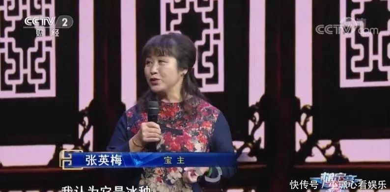 出于|朋友珠宝店开不下去,出于好意买了只6万的手镯,到手却是假货!