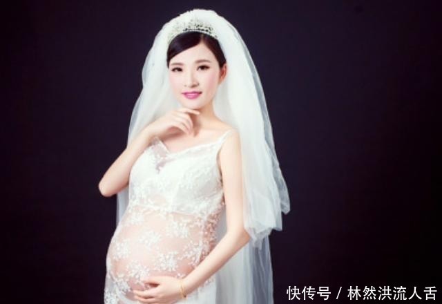 孕妇|孕妇就算再娇气,4件事平时也要勤快点,或对胎儿的健康发育有益