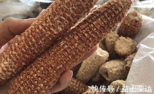 花盆|花盆里垫点底料,根壮叶绿状态好,爆盆真简单