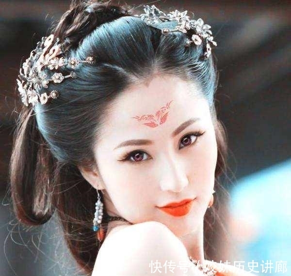 李自成|朱棣是汉人的骄傲,一道圣旨让大明硬气近300年!清朝自惭形秽!