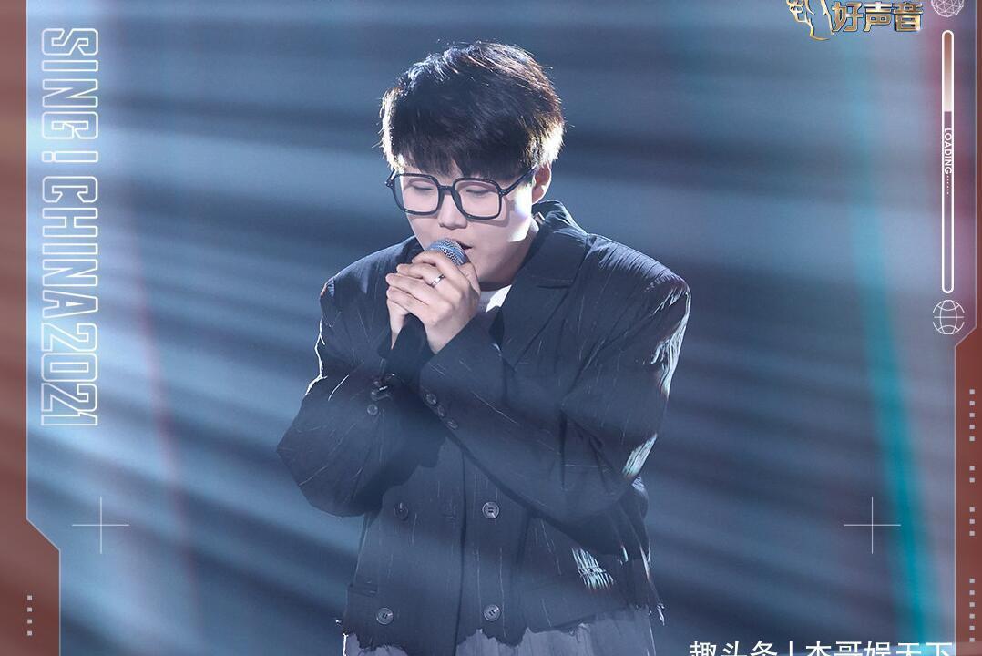 王靖雯|《好声音》专业评审团发话了，姚晓棠满票果然不是因为实力