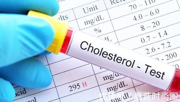 低密度脂蛋白胆固醇|高血脂的“天敌”是什么?本文带你详细了解