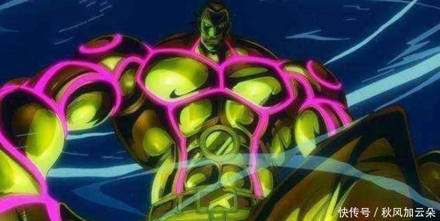 泰佐洛|海贼王最富有的果实是什么整艘船都是黄金制造的!